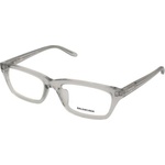 Balenciaga Очила Balenciaga BB0439O 005 - leshti