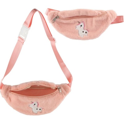 Teddies Ľadvinka jednorožec látka