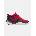 Under Armour Детски обувки Under Armour UA GS JET '25-RED Under Armour | Cherven | Момчешки | 38