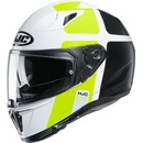 HJC i70 Prika