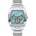 GUESS GW0456G4