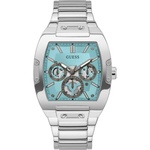 GUESS GW0456G4 Часовници