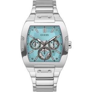 GUESS GW0456G4 Часовници