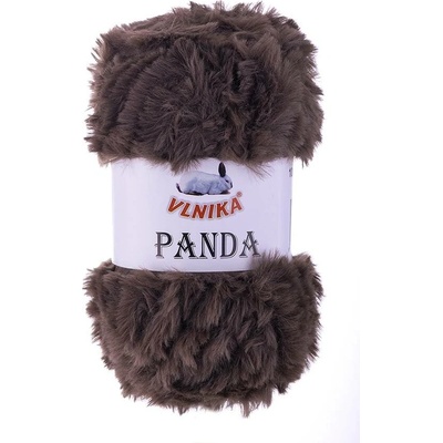 Příze Panda 6
