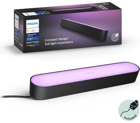 Philips P2789