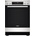 Whirlpool WS68V8CCXT
