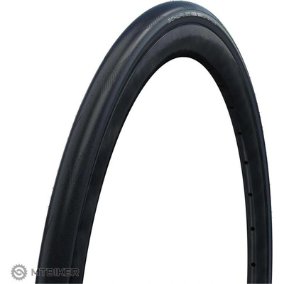 Schwalbe Reifen One+ 700x23C Performance SmartGuard Addix plášť, drát