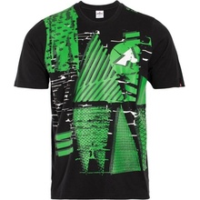 Airwalk Graphic T Shirt Mens