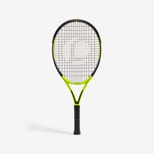 Artengo TR500 Graph 25