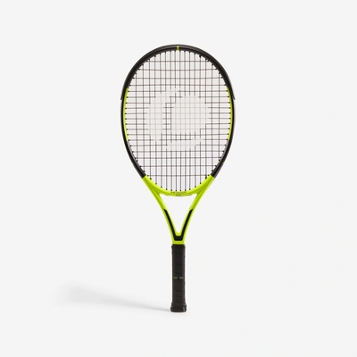 Artengo TR500 Graph 25