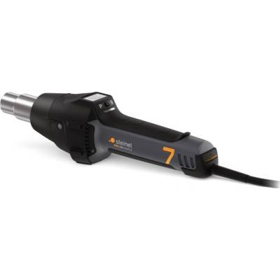 Steinel HM 2620 E
