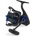 Preston Inertia 520