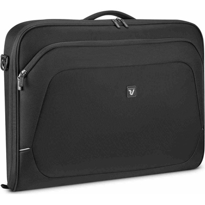 Roncato Gateway 28 L čierna