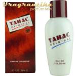Maurer & Wirtz Tabac Original EDC 150 ml Парфюми