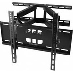 Esperanza tv wall mount 26-70 titan