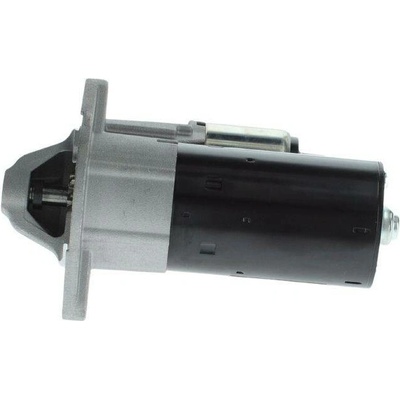 Startér BOSCH 1 986 S00 706
