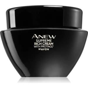 Avon Anew Ultimate Supreme интензивен подмладяващ крем 50ml