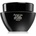 Avon Anew Ultimate Supreme интензивен подмладяващ крем 50ml