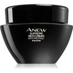 Avon Anew Ultimate Supreme интензивен подмладяващ крем 50ml
