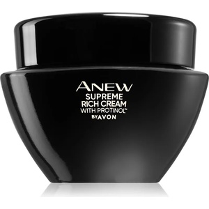 Avon Anew Ultimate Supreme интензивен подмладяващ крем 50ml
