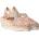 TONI PONS Terra-BI Wedge Espadrilles - Beige (Multicolor)