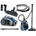 Elit Vigor VC21