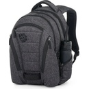 Bagmaster 25l BAG