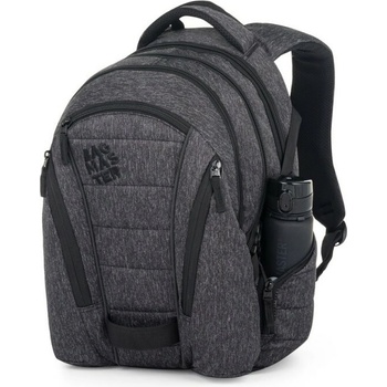 Bagmaster 25l BAG