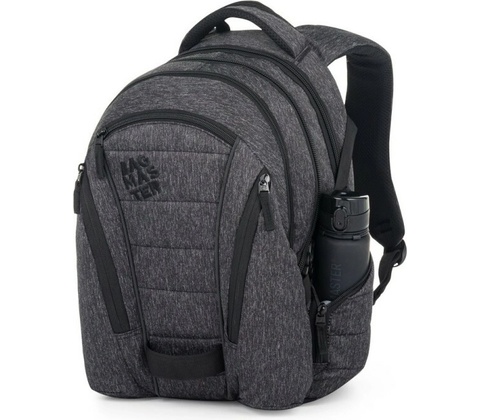Bagmaster 25l BAG