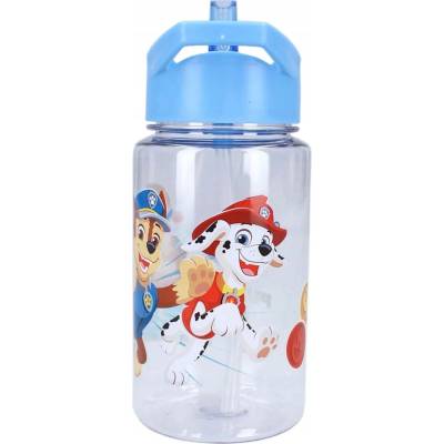 Vadobag Labková patrola 450 ml