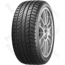 Osobní pneumatiky Dunlop SP Sport Maxx 225/50 R17 94W Runflat