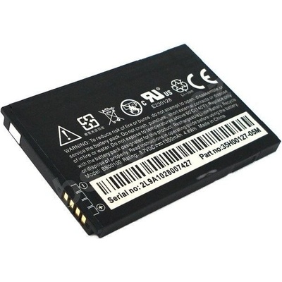 HTC BA-S420