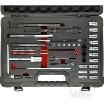 Vigor V4941N