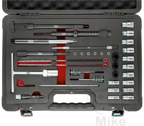 Vigor V4941N