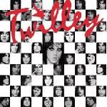 Dwight Twilley - Twilley (Reissue) (Remastered) (CD) (0602458788983)