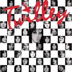 Dwight Twilley - Twilley (Reissue) (Remastered) (CD) (0602458788983)