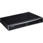 Hikvision DS-7608NXI-K1(D)/Alarm4+1 8-канален 1U AcuSense K VPro NVR (DS-7608NXI-K1(D)/Alarm4+1)