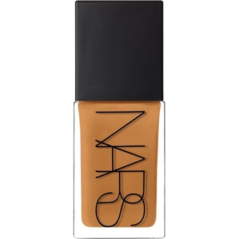 Nars Light Reflecting Foundation rozjasňující make-up pro přirozený vzhled macao 30 ml