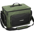 Delphin Taška Classa CarryAll XL