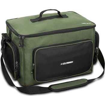 Delphin Taška Classa CarryAll XL