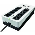 Eaton 3S 700 DIN (3S700D) - pcshop