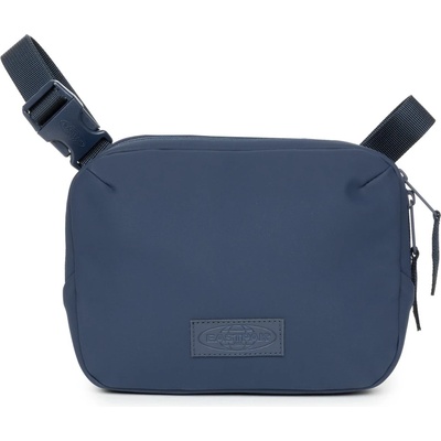 EASTPAK Чанта за рамо Eastpak Arjan Shoulder bag - CNNCT F Matte Admiral - размер 2, 5 l (510-6552-0311)