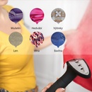 Napařovače oděvů Steamone H18B