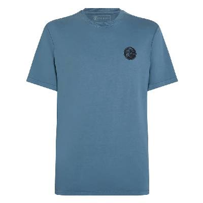 Тениска O´neill O´Riginals 70´S Graphic short sleeve T-shirt - Blue (Copen Blue)