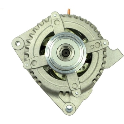 Alternátor AS-PL A6065