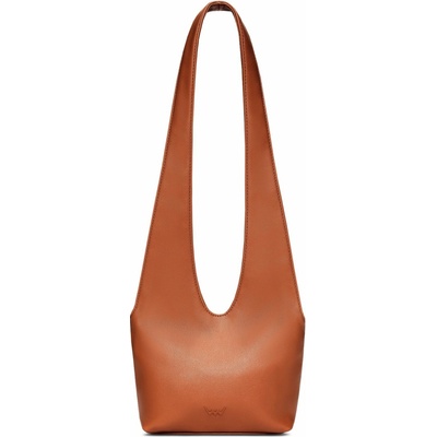 Vuch Grazia Brown