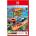 Milestone Hot Wheels Infinite Rush (Switch 2)