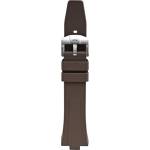 Universal for citizen tsuy-band2-br (tsuy-band2-br)