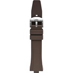 Universal for citizen tsuy-band2-br (tsuy-band2-br)