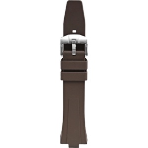 Universal for citizen tsuy-band2-br (tsuy-band2-br)
